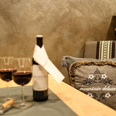 "Haus Berktold" - Annehmlichkeiten Von 4-Sterne Familien-Und Wellnesshotel Viktoria Koennen Mitbenutzt Werden Oberstdorf Ngoại thất bức ảnh