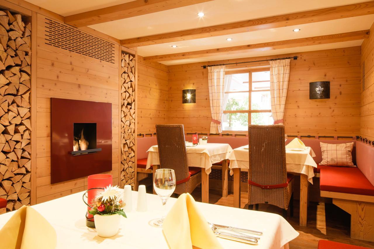 "Haus Berktold" - Annehmlichkeiten Von 4-Sterne Familien-Und Wellnesshotel Viktoria Koennen Mitbenutzt Werden Oberstdorf Ngoại thất bức ảnh