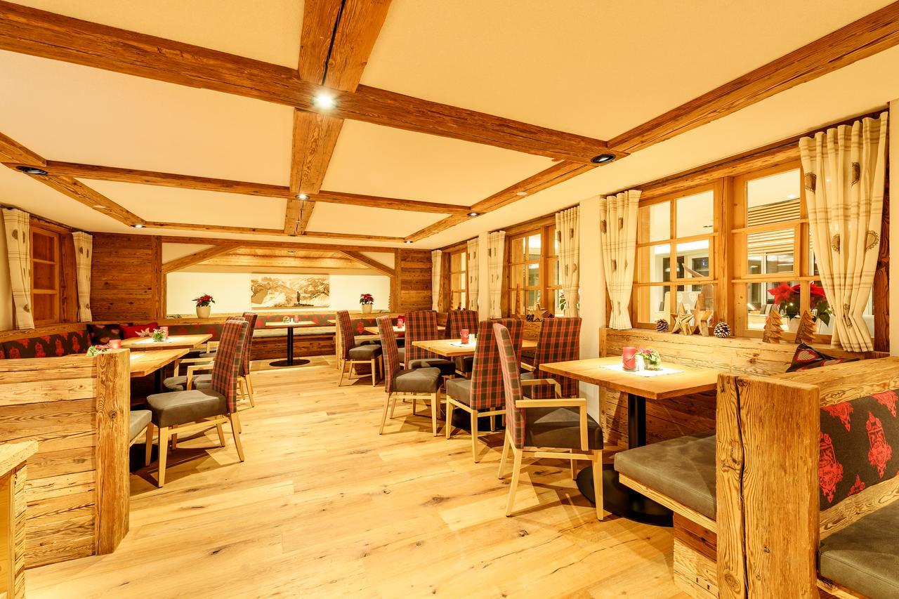 "Haus Berktold" - Annehmlichkeiten Von 4-Sterne Familien-Und Wellnesshotel Viktoria Koennen Mitbenutzt Werden Oberstdorf Ngoại thất bức ảnh